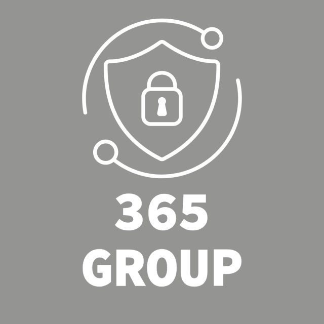 365 Group Bussiness Solutions Ltd